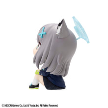 Load image into Gallery viewer, PRE-ORDER Lookup Shiroko and Hoshino Set (with gift) Blue Archive

