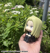 Load image into Gallery viewer, PRE-ORDER Lookup Shishiba Sakamoto Days
