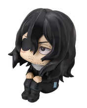 Load image into Gallery viewer, PRE-ORDER Lookup Shota Aizawa My Hero Academia
