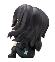 Load image into Gallery viewer, PRE-ORDER Lookup Shota Aizawa My Hero Academia
