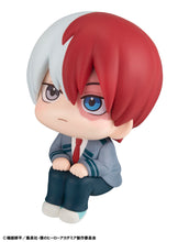Load image into Gallery viewer, PRE-ORDER Lookup Shoto Todoroki My Hero Academia (repeat)
