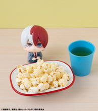 Load image into Gallery viewer, PRE-ORDER Lookup Shoto Todoroki My Hero Academia (repeat)
