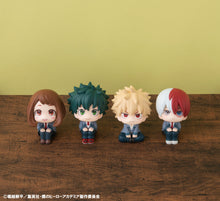 Load image into Gallery viewer, PRE-ORDER Lookup Shoto Todoroki (repeat) My Hero Academia
