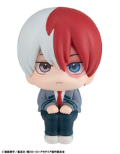 Load image into Gallery viewer, PRE-ORDER Lookup Shoto Todoroki (repeat) My Hero Academia
