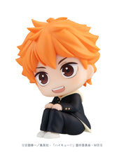 Load image into Gallery viewer, PRE-ORDER Lookup Shoyo Hinata Haikyu!! (Repeat)
