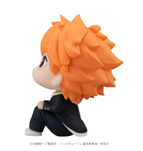 Load image into Gallery viewer, PRE-ORDER Lookup Shoyo Hinata Haikyu!! (Repeat)
