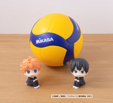 Load image into Gallery viewer, PRE-ORDER Lookup Shoyo Hinata Haikyu!! (Repeat)
