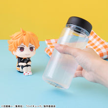 Load image into Gallery viewer, PRE-ORDER Lookup Shoyo Hinata Uniform ver. Haikyu!!
