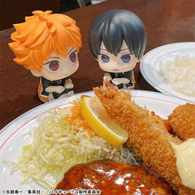 Load image into Gallery viewer, PRE-ORDER Lookup Shoyo Hinata Uniform ver. (Repeat) Haikyu!!
