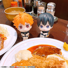 Load image into Gallery viewer, PRE-ORDER Lookup Shoyo Hinata Uniform ver. (Repeat) Haikyu!!
