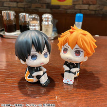 Load image into Gallery viewer, PRE-ORDER Lookup Shoyo Hinata Uniform ver. (Repeat) Haikyu!!
