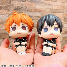Load image into Gallery viewer, PRE-ORDER Lookup Shoyo Hinata Uniform ver. (Repeat) Haikyu!!
