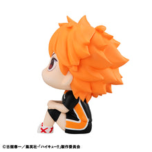 Load image into Gallery viewer, PRE-ORDER Lookup Shoyo Hinata Uniform ver, (repeat) Haikyu!!
