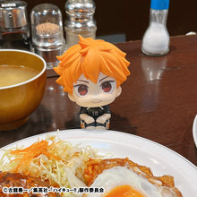 Load image into Gallery viewer, PRE-ORDER Lookup Shoyo Hinata Uniform ver, (repeat) Haikyu!!
