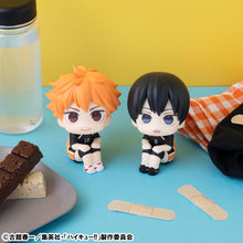 Load image into Gallery viewer, PRE-ORDER Lookup Shoyo Hinata Uniform ver, (repeat) Haikyu!!
