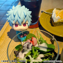 Load image into Gallery viewer, PRE-ORDER Lookup Shun Kaido The Disastrous Life of Saiki K.
