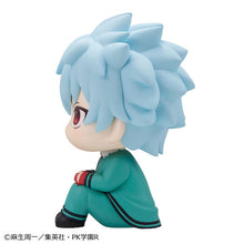 Load image into Gallery viewer, PRE-ORDER Lookup Shun Kaido The Disastrous Life of Saiki K.
