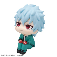 Load image into Gallery viewer, PRE-ORDER Lookup Shun Kaido &amp; Aren Kuboyasu set (with gift) The Disastrous Life of Saiki K.
