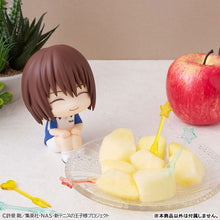 Load image into Gallery viewer, PRE-ORDER Lookup Shusuke Fuji The New Prince of Tennis
