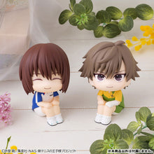 Load image into Gallery viewer, PRE-ORDER Lookup Shusuke Fuji The New Prince of Tennis
