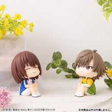 Load image into Gallery viewer, PRE-ORDER Lookup Shusuke Fuji The New Prince of Tennis
