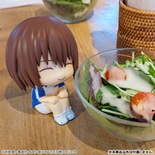Load image into Gallery viewer, PRE-ORDER Lookup Shusuke Fuji The New Prince of Tennis
