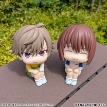 Load image into Gallery viewer, PRE-ORDER Lookup Shusuke Fuji The New Prince of Tennis

