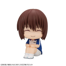 Load image into Gallery viewer, PRE-ORDER Lookup Shusuke Fuji The New Prince of Tennis
