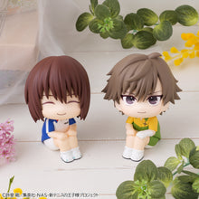 Load image into Gallery viewer, PRE-ORDER Lookup Shusuke Fuji &amp; Kuranosuke Shiraishi (with gift) The New Prince of Tennis
