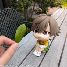 Load image into Gallery viewer, PRE-ORDER Lookup Shusuke Fuji &amp; Kuranosuke Shiraishi (with gift) The New Prince of Tennis
