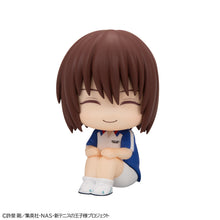 Load image into Gallery viewer, PRE-ORDER Lookup Shusuke Fuji &amp; Kuranosuke Shiraishi (with gift) The New Prince of Tennis
