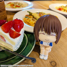 Load image into Gallery viewer, PRE-ORDER Lookup Shusuke Fuji &amp; Kuranosuke Shiraishi (with gift) The New Prince of Tennis

