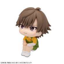 Load image into Gallery viewer, PRE-ORDER Lookup Shusuke Fuji &amp; Kuranosuke Shiraishi (with gift) The New Prince of Tennis
