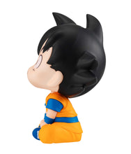 Load image into Gallery viewer, PRE-ORDER Lookup Son Goku Dragon Ball Daima
