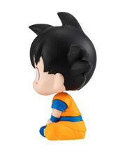 Load image into Gallery viewer, PRE-ORDER Lookup Son Goku Dragon Ball Daima
