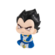 Load image into Gallery viewer, PRE-ORDER Lookup Son Goku &amp; Vegeta set (with gift) Dragon Ball Daima
