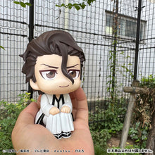 Load image into Gallery viewer, PRE-ORDER Lookup Sosuke Aizen Bleach
