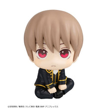 Load image into Gallery viewer, PRE-ORDER Lookup Sougo Okita (Repeat) Gintama
