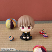 Load image into Gallery viewer, PRE-ORDER Lookup Sougo Okita (Repeat) Gintama
