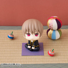 Load image into Gallery viewer, PRE-ORDER Lookup Sougo Okita (Repeat) Gintama
