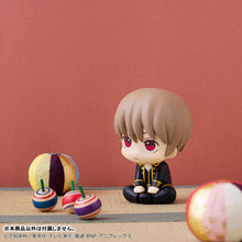 Load image into Gallery viewer, PRE-ORDER Lookup Sougo Okita (Repeat) Gintama
