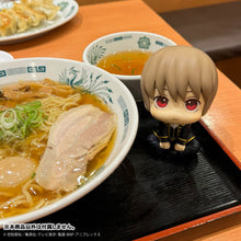 Load image into Gallery viewer, PRE-ORDER Lookup Sougo Okita (Repeat) Gintama
