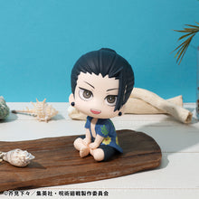 Load image into Gallery viewer, PRE-ORDER Lookup Suguru Geto Okinawa Ver. Jujutsu Kaisen
