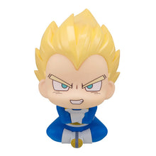 Load image into Gallery viewer, PRE-ORDER Lookup Super Saiyan Vegeta (mini) Dragon Ball DAIMA
