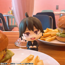 Load image into Gallery viewer, PRE-ORDER Lookup Tadashi Yamaguchi Haikyu!!
