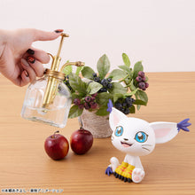 Load image into Gallery viewer, PRE-ORDER Lookup Tailmon (repeat) Digimon Adventure
