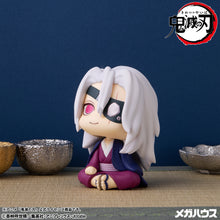 Load image into Gallery viewer, PRE-ORDER Lookup Tengen Uzui Former Otobashira Ver. (with gift) Demon Slayer: Kimetsu no Yaiba
