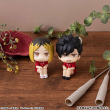 Load image into Gallery viewer, PRE-ORDER Lookup Tetsuro Kuroo Uniform ver. (repeat) Haikyu!!
