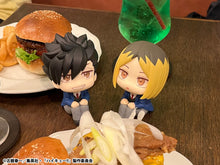 Load image into Gallery viewer, PRE-ORDER Lookup Tetsuro Kuroo (repeat) Haikyu!!
