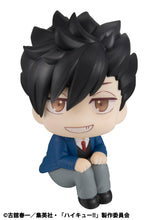 Load image into Gallery viewer, PRE-ORDER Lookup Tetsuro Kuroo (repeat) Haikyu!!
